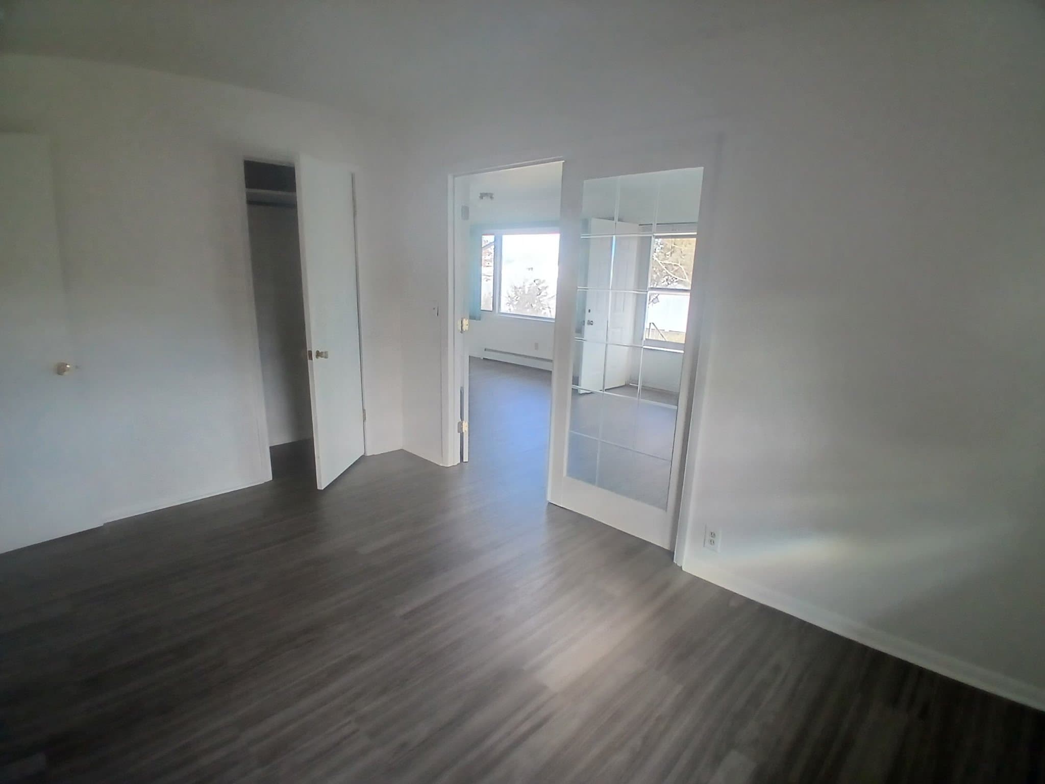 East Helena House: 700 E Clarrk Street