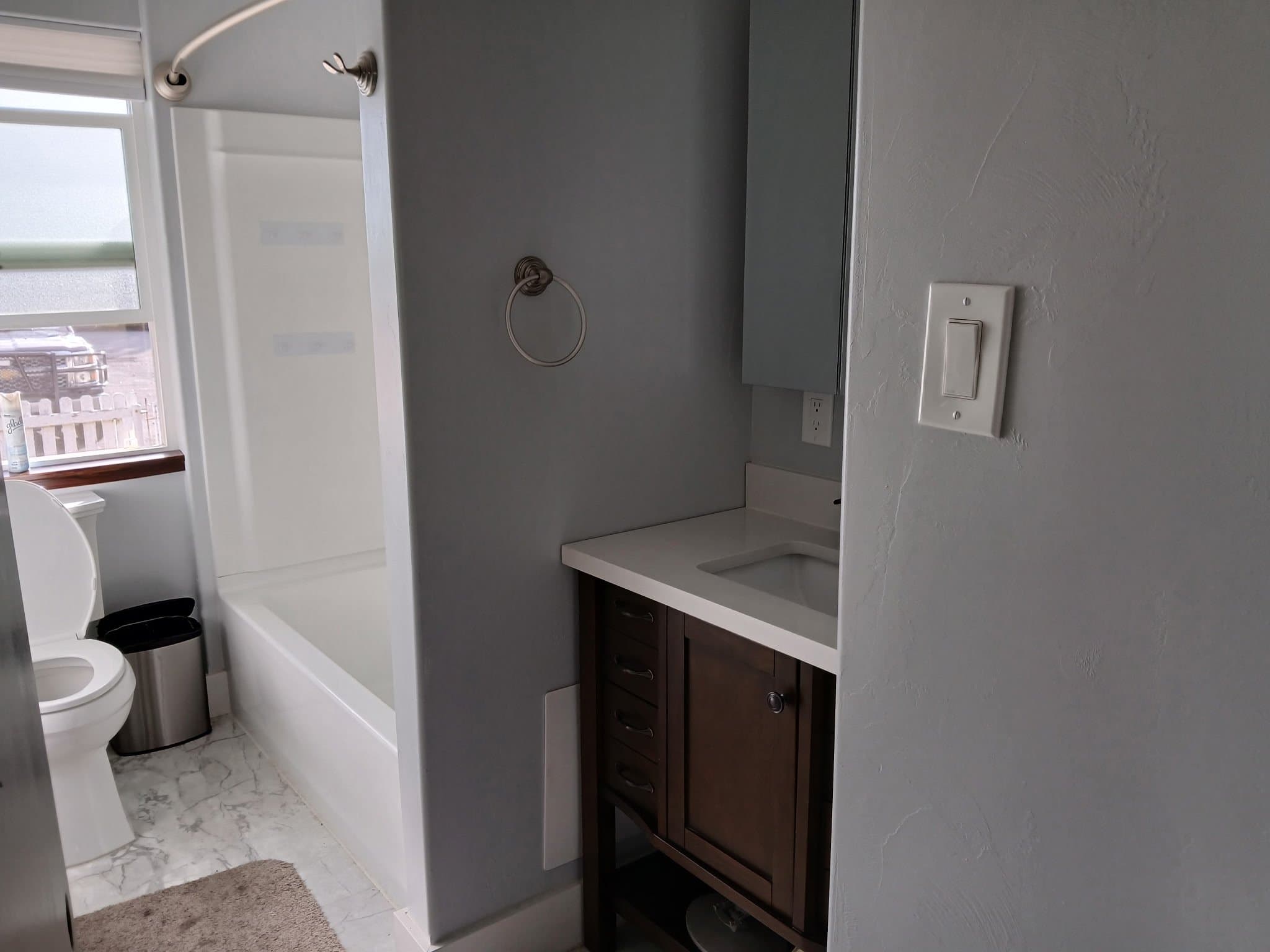 East Helena House: 700 E Clarrk Street