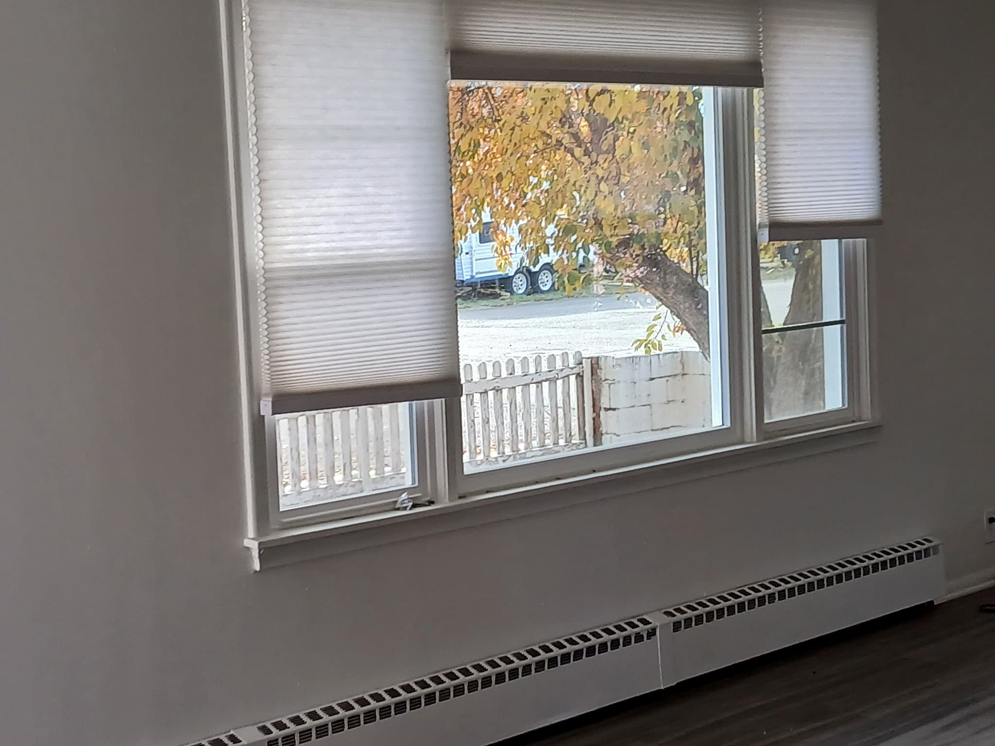 East Helena House: 700 E Clarrk Street