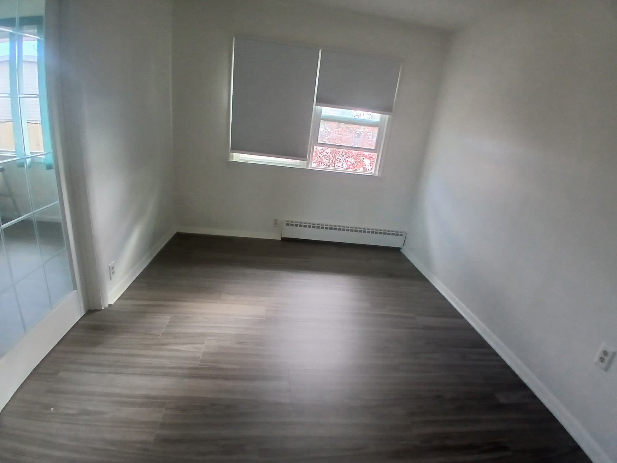 East Helena House: 700 E Clarrk Street