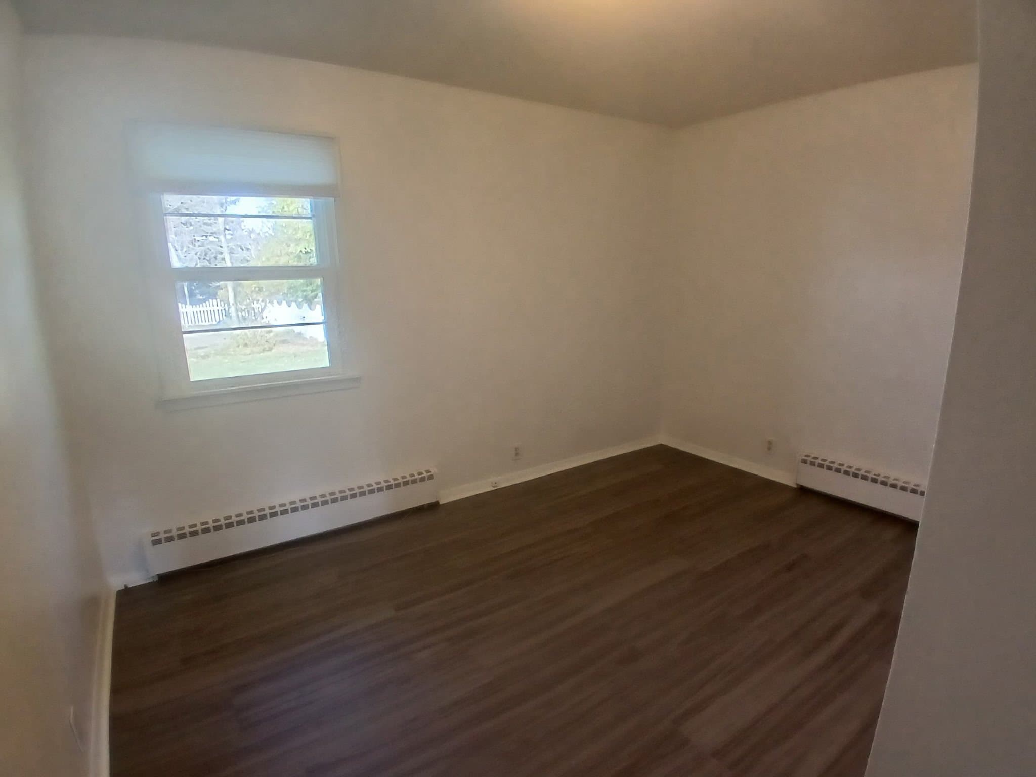East Helena House: 700 E Clarrk Street