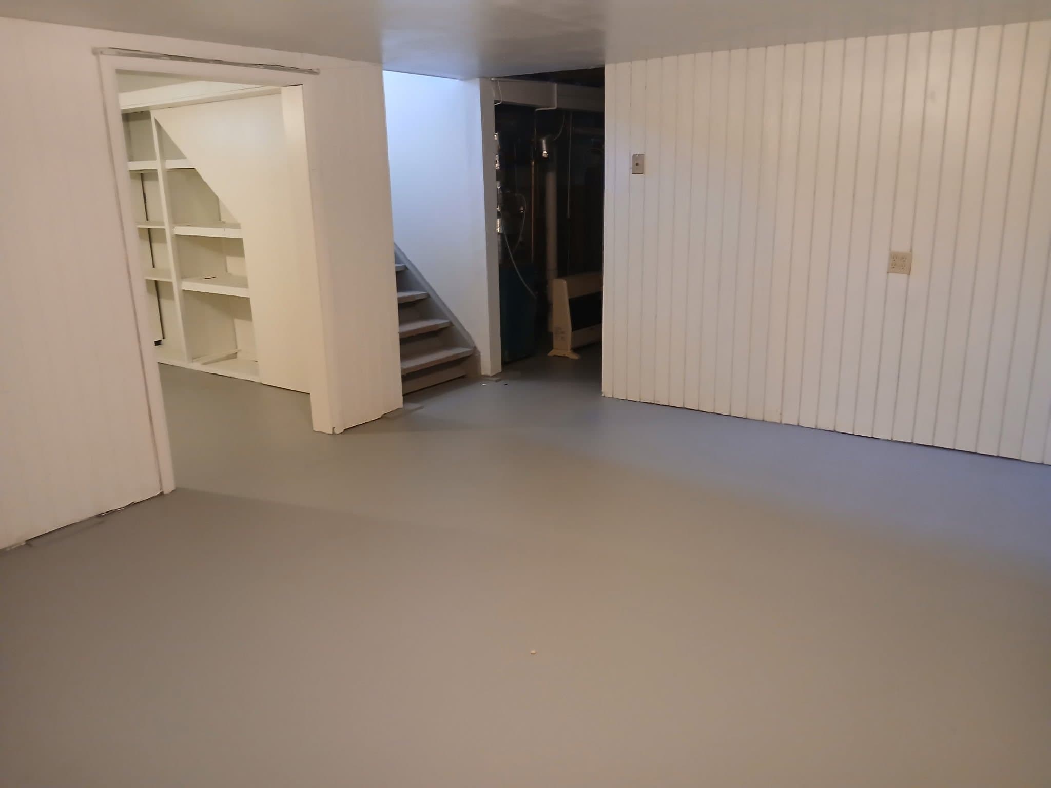 East Helena House: 700 E Clarrk Street