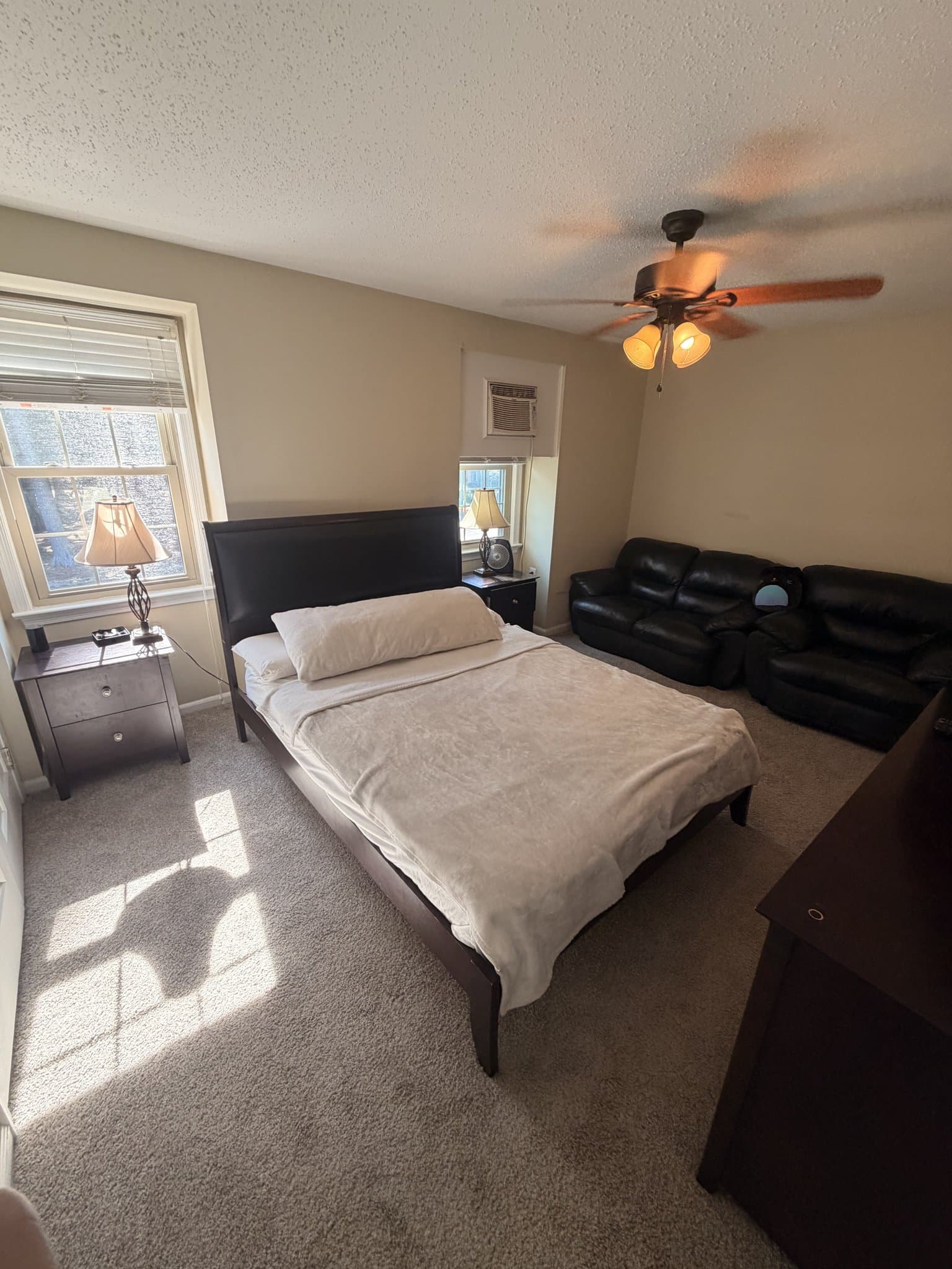 Newport News Single Room: 331 Advocate Ct