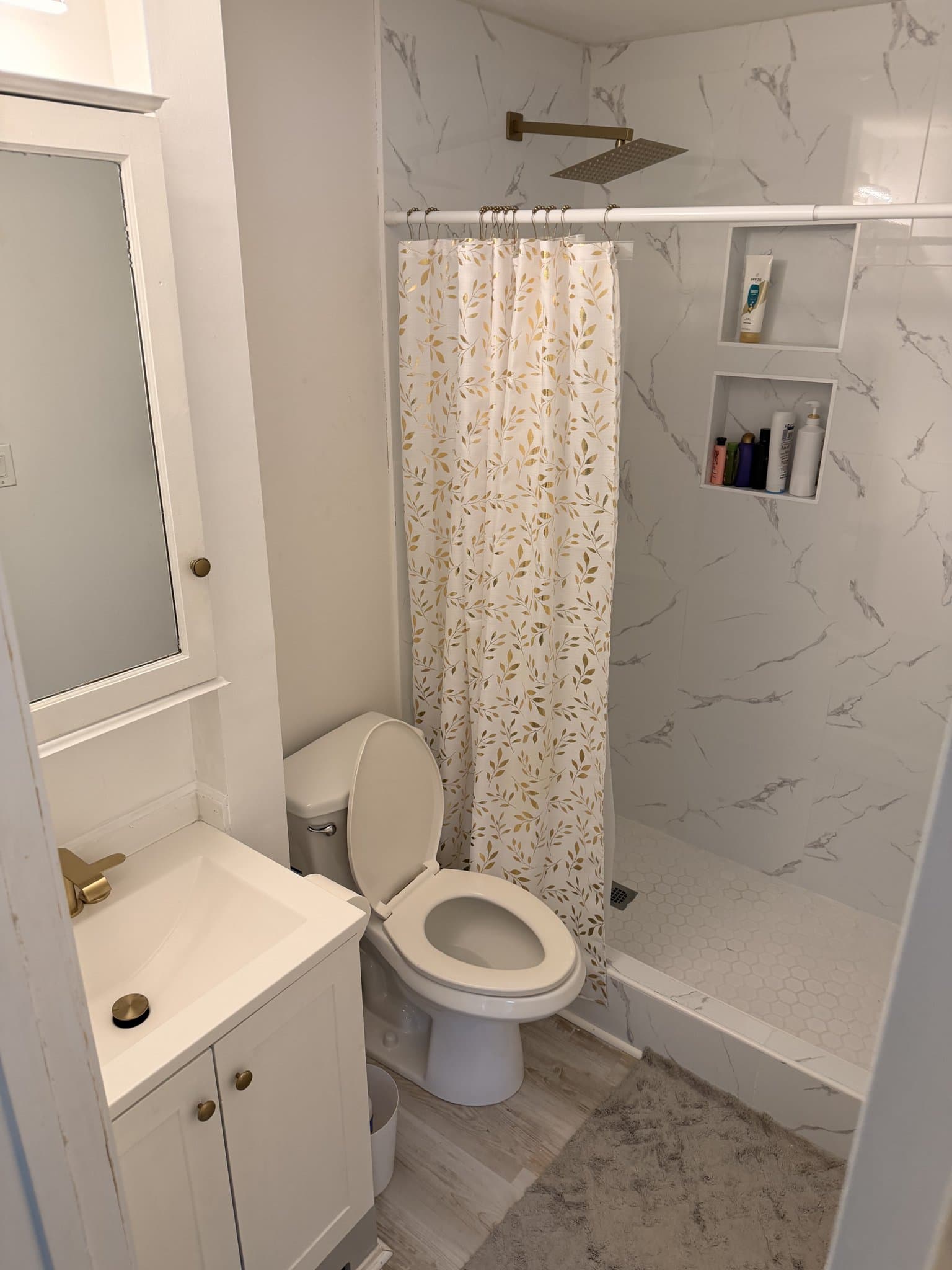 Newport News Single Room: 331 Advocate Ct