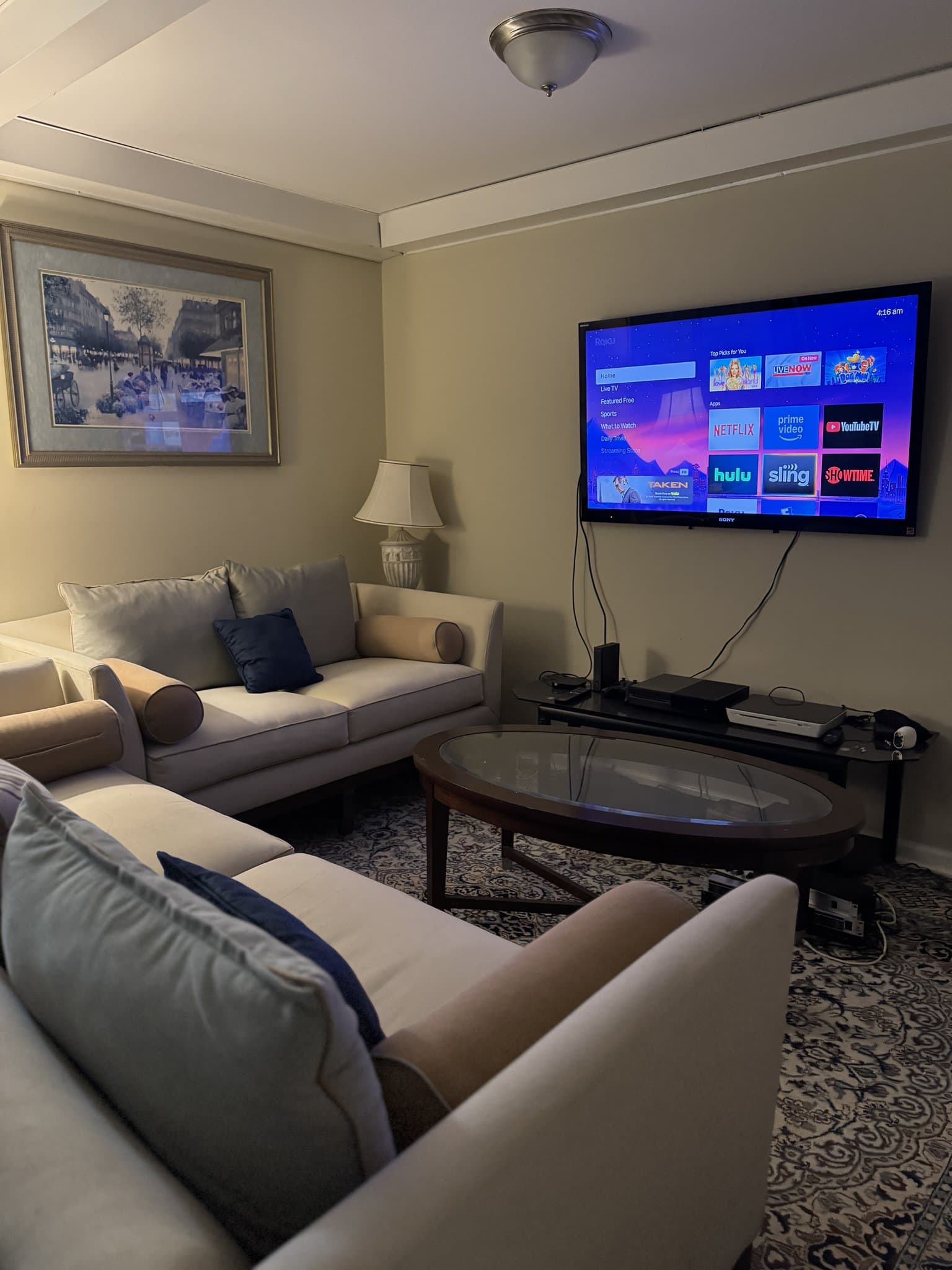 Newport News Single Room: 331 Advocate Ct