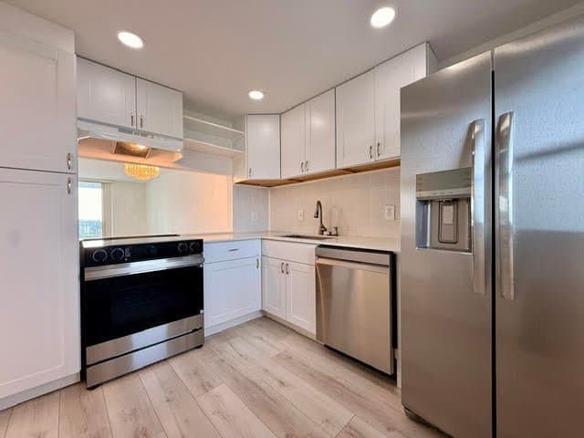 Boca Raton Condo: 5700 NW 2nd Avenue N 608