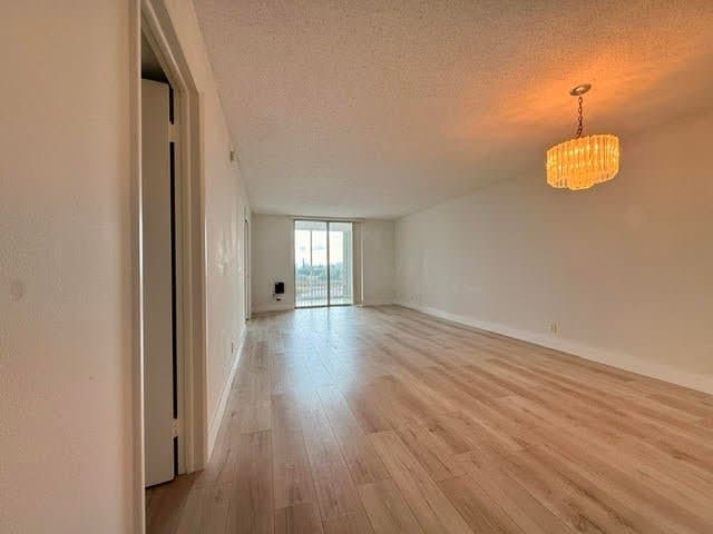 Boca Raton Condo: 5700 NW 2nd Avenue N 608