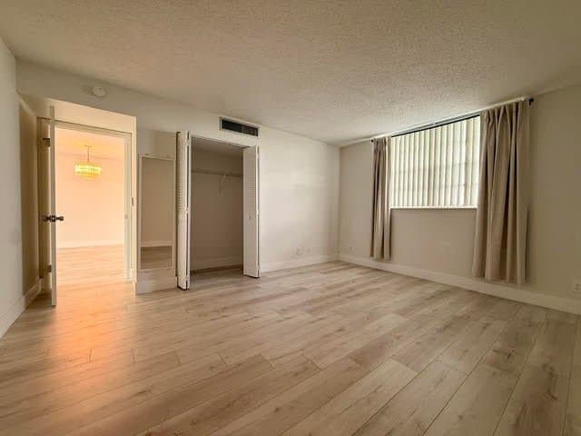 Boca Raton Condo: 5700 NW 2nd Avenue N 608