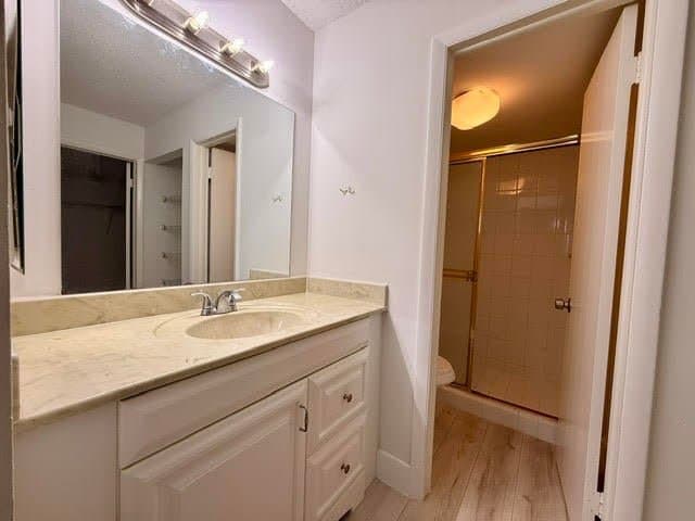 Boca Raton Condo: 5700 NW 2nd Avenue N 608