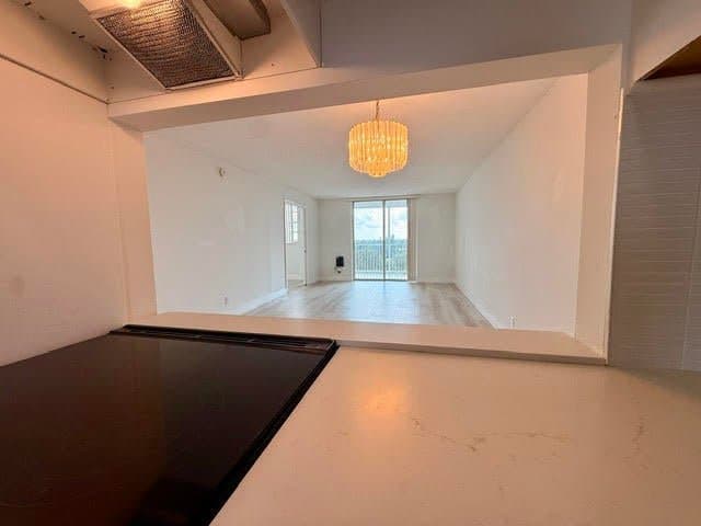 Boca Raton Condo: 5700 NW 2nd Avenue N 608