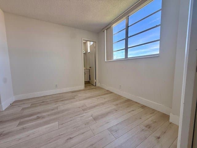 Boca Raton Condo: 5700 NW 2nd Avenue N 608