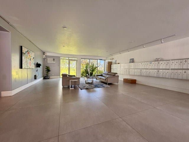 Boca Raton Condo: 5700 NW 2nd Avenue N 608