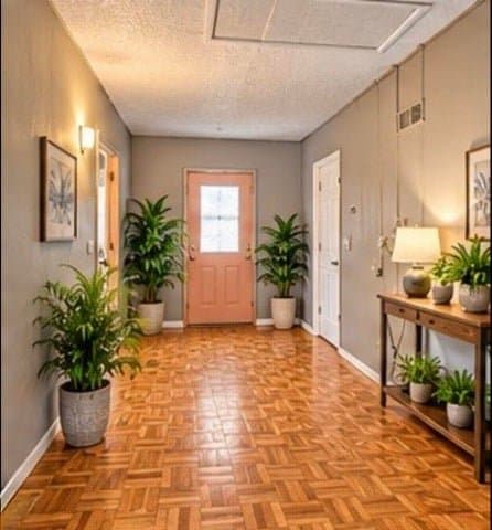 Lake Worth House: 5105 Arbor Glen Circle