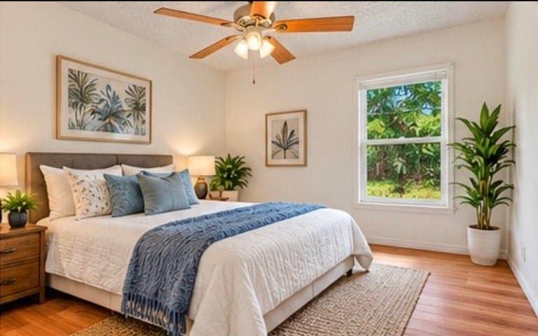 Lake Worth House: 5105 Arbor Glen Circle