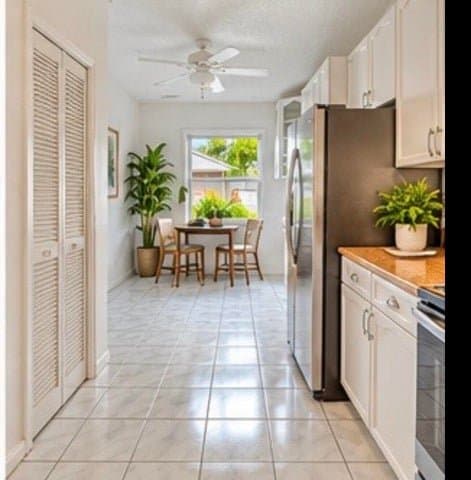 Lake Worth House: 5105 Arbor Glen Circle
