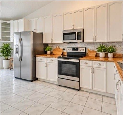 Lake Worth House: 5105 Arbor Glen Circle