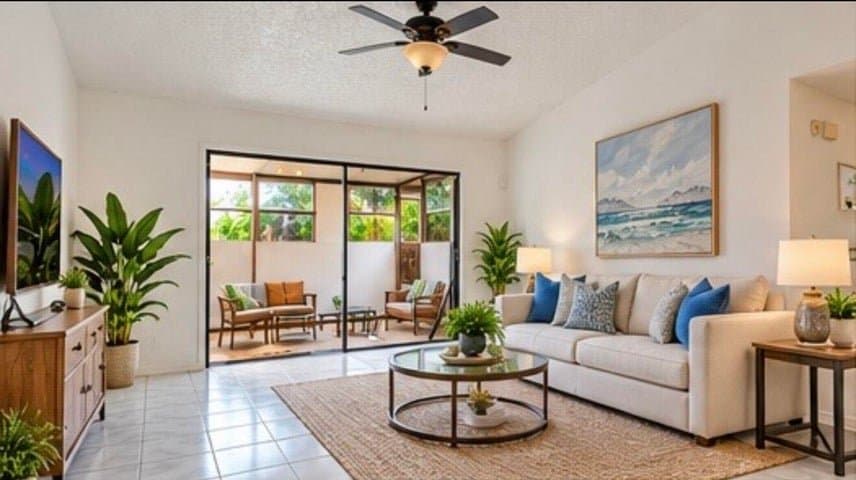 Lake Worth House: 5105 Arbor Glen Circle