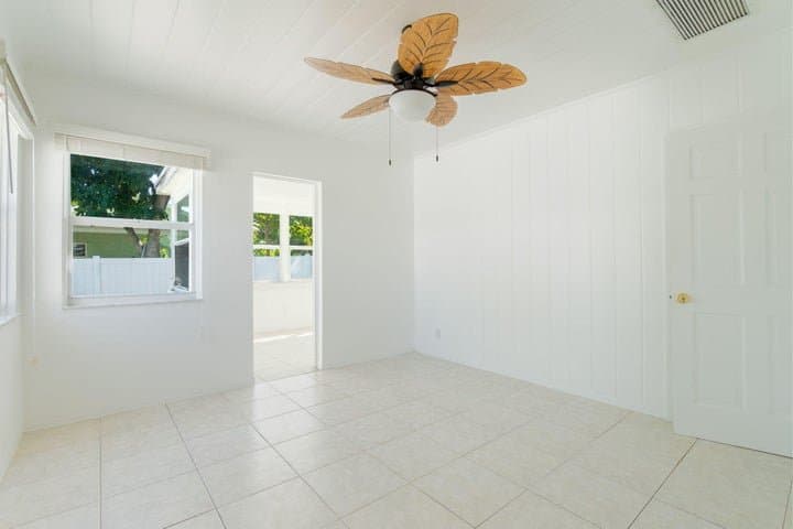 Delray Beach Condo: 214 NE 11th Street #B