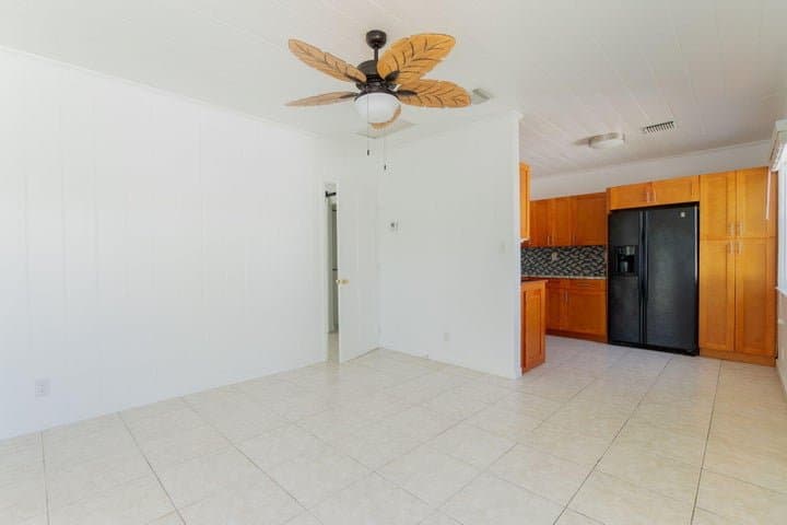 Delray Beach Condo: 214 NE 11th Street #B