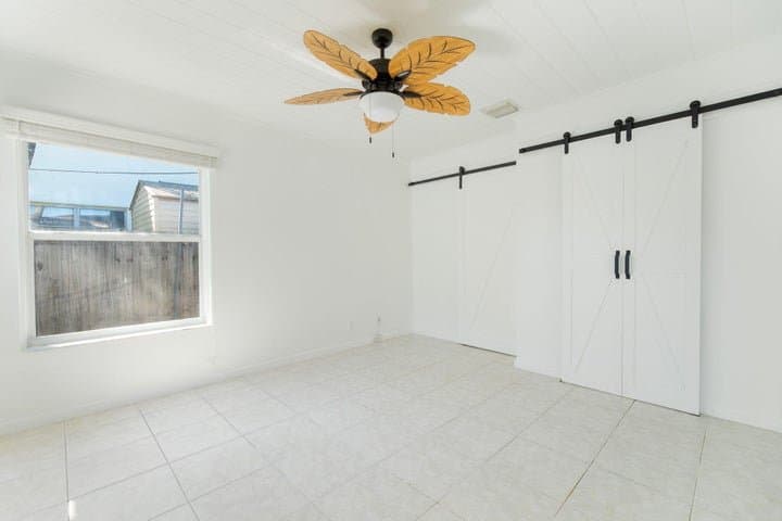 Delray Beach Condo: 214 NE 11th Street #B