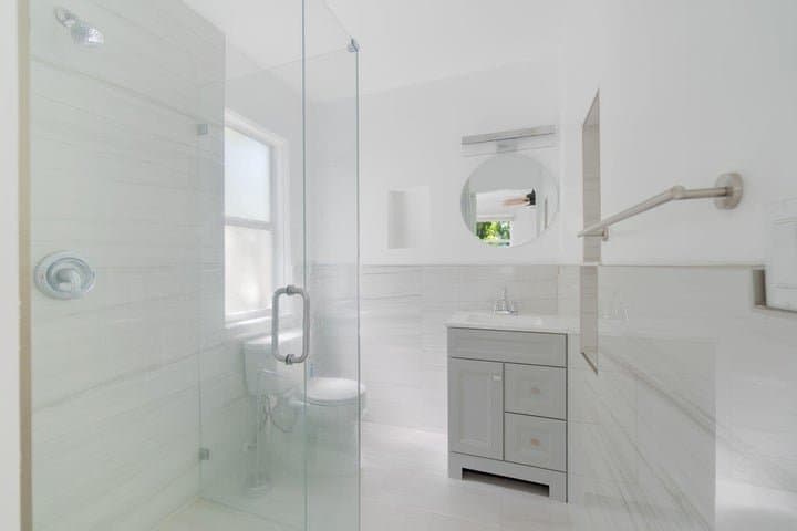 Delray Beach Condo: 214 NE 11th Street #B