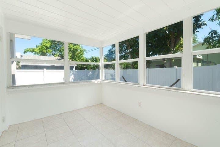 Delray Beach Condo: 214 NE 11th Street #B