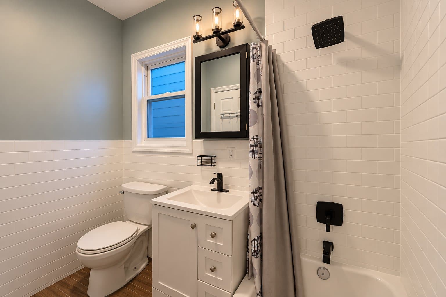 Union City Condo: 2604 New York Ave