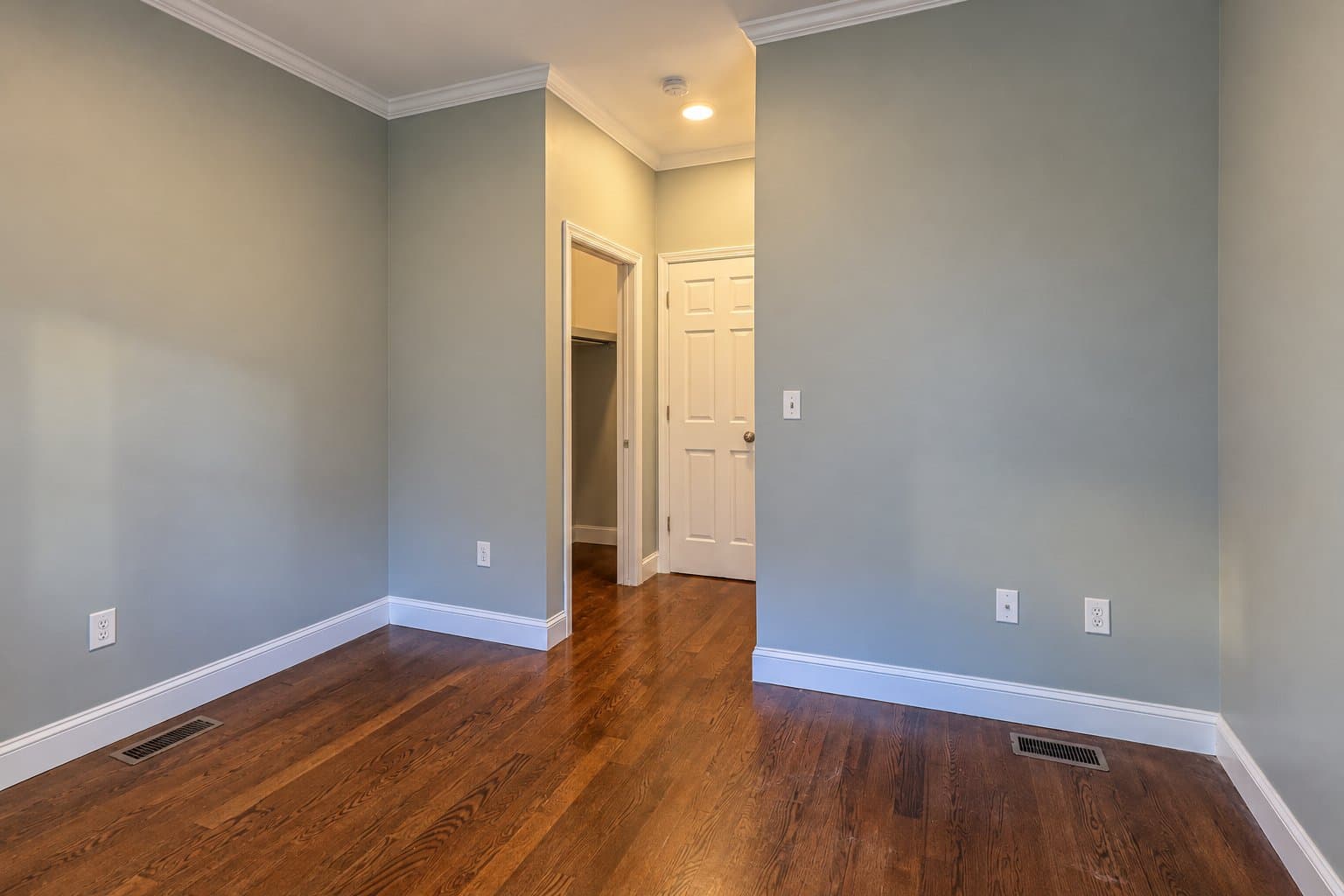 Union City Condo: 2604 New York Ave