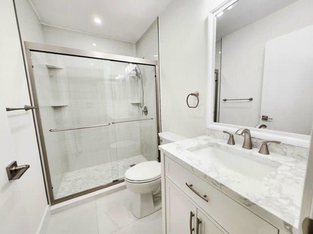 Delray Beach Condo: 30 Pelican Pointe Dr Apt 201