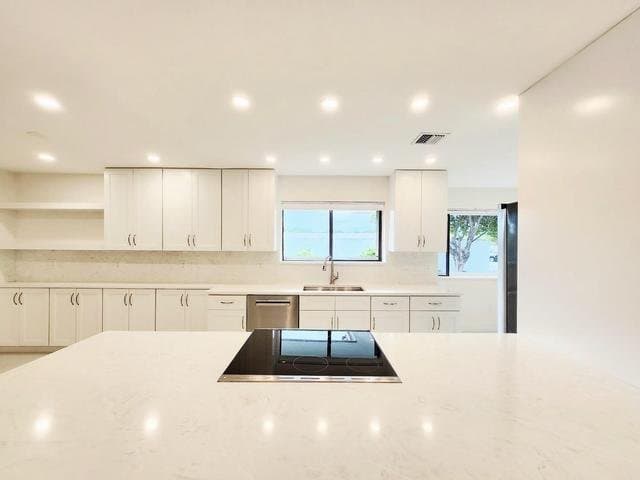 Delray Beach Condo: 30 Pelican Pointe Dr Apt 201
