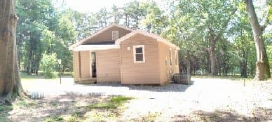 Inman House: 240 Waters Rd