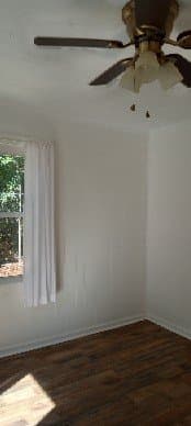 Inman House: 240 Waters Rd