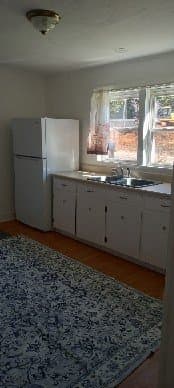 Inman House: 240 Waters Rd