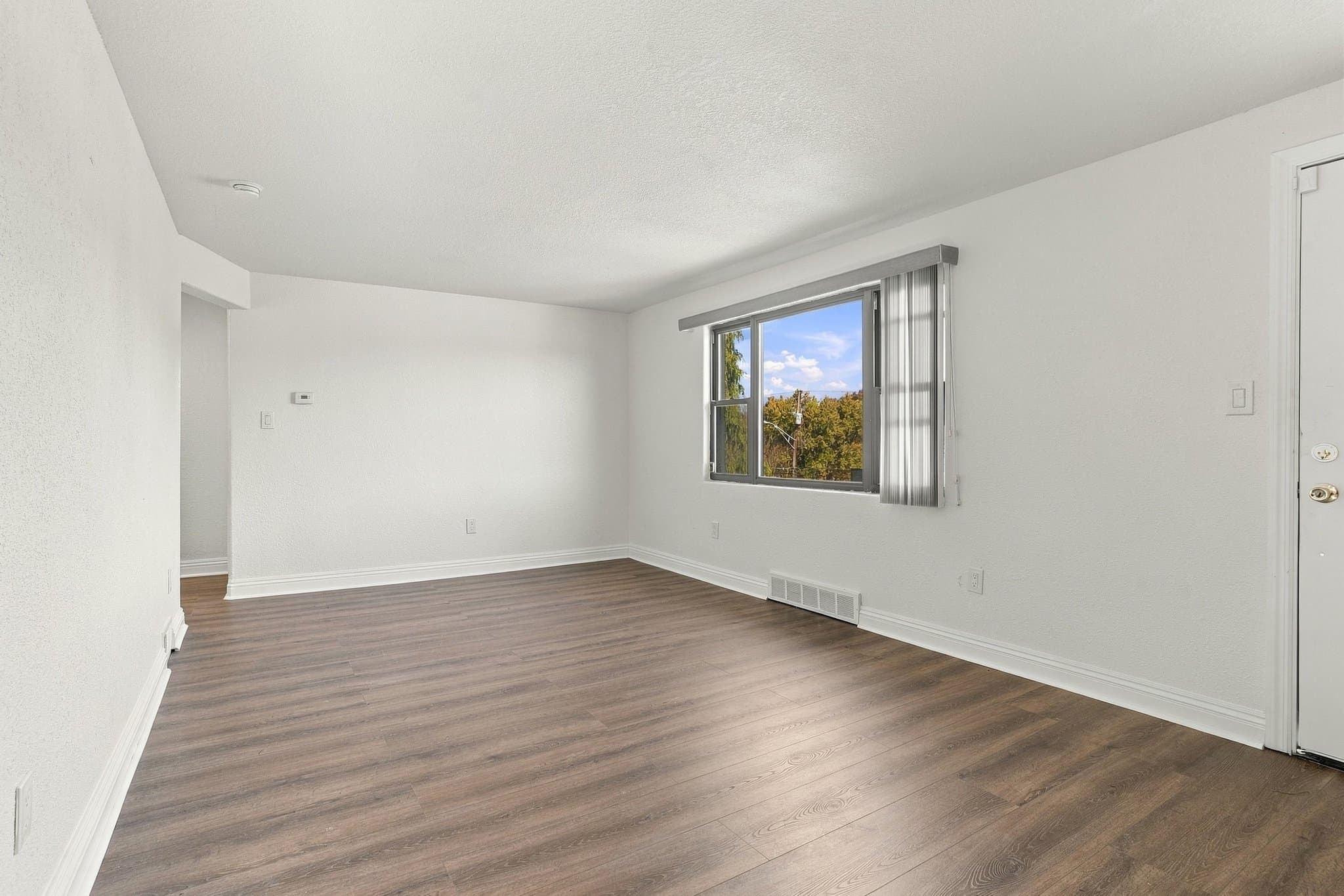 Bethel Park House: 5560 Clarene Dr