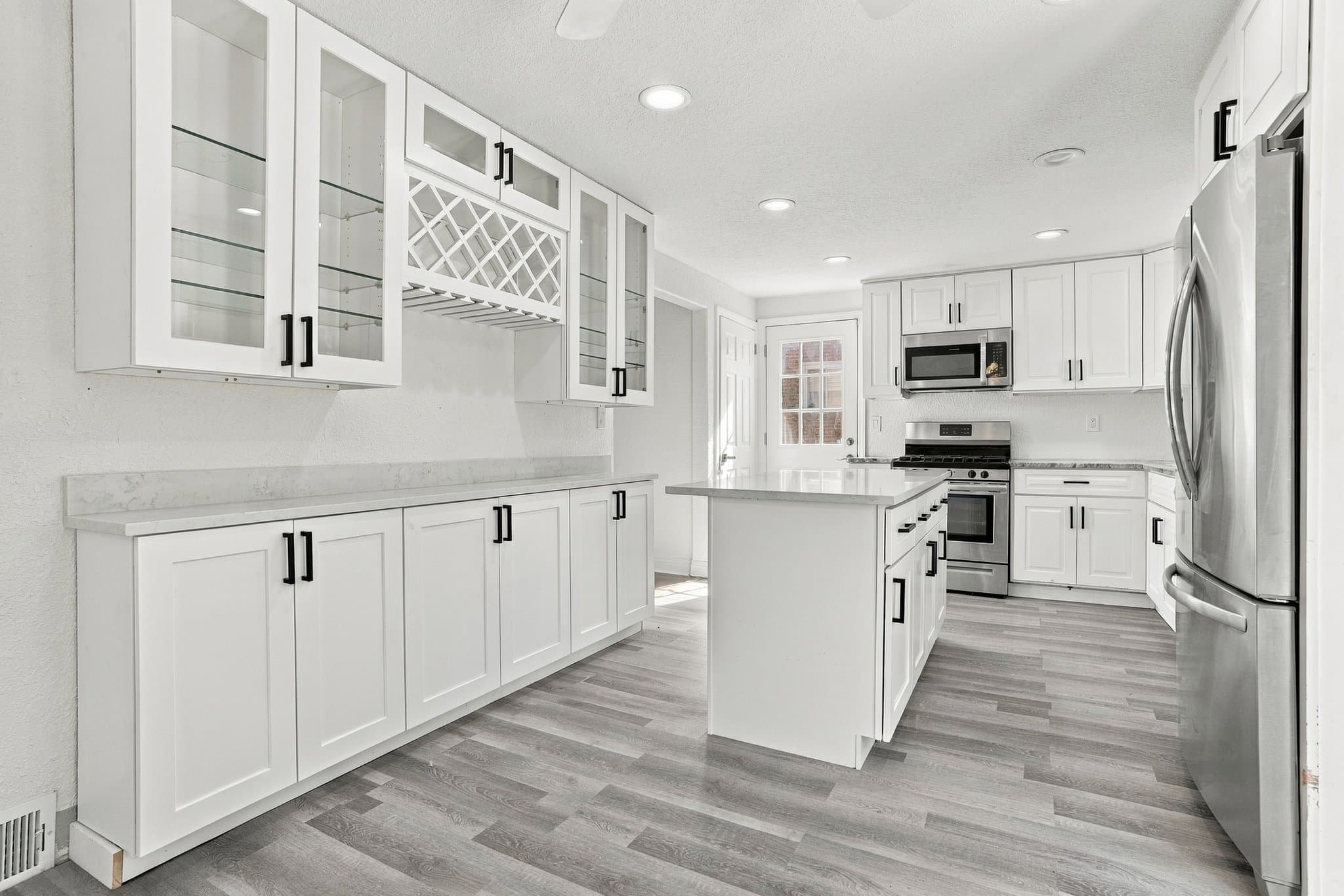 Bethel Park House: 5560 Clarene Dr