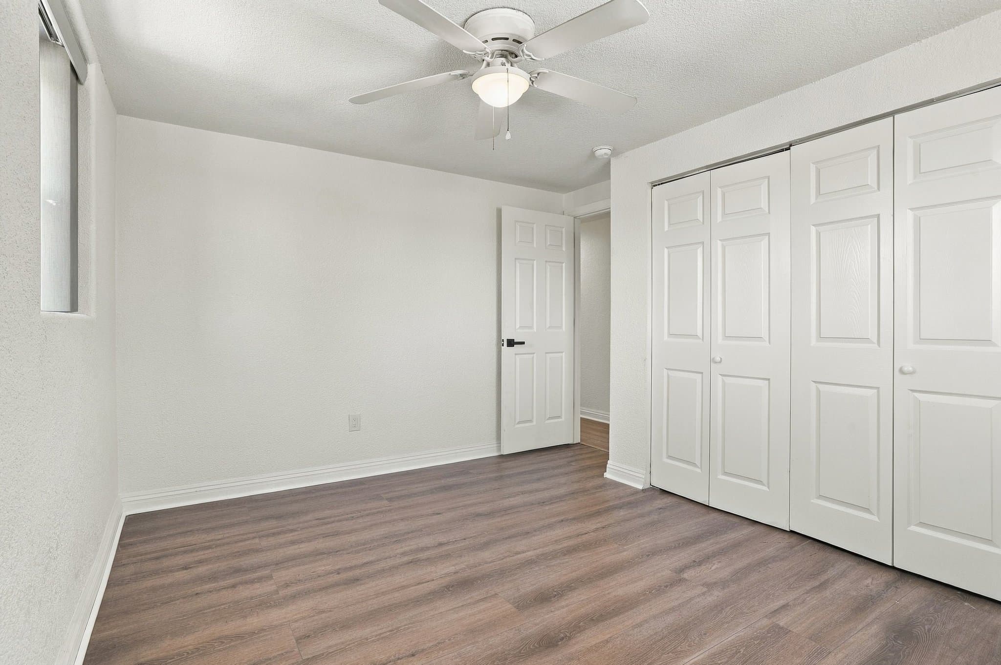 Bethel Park House: 5560 Clarene Dr