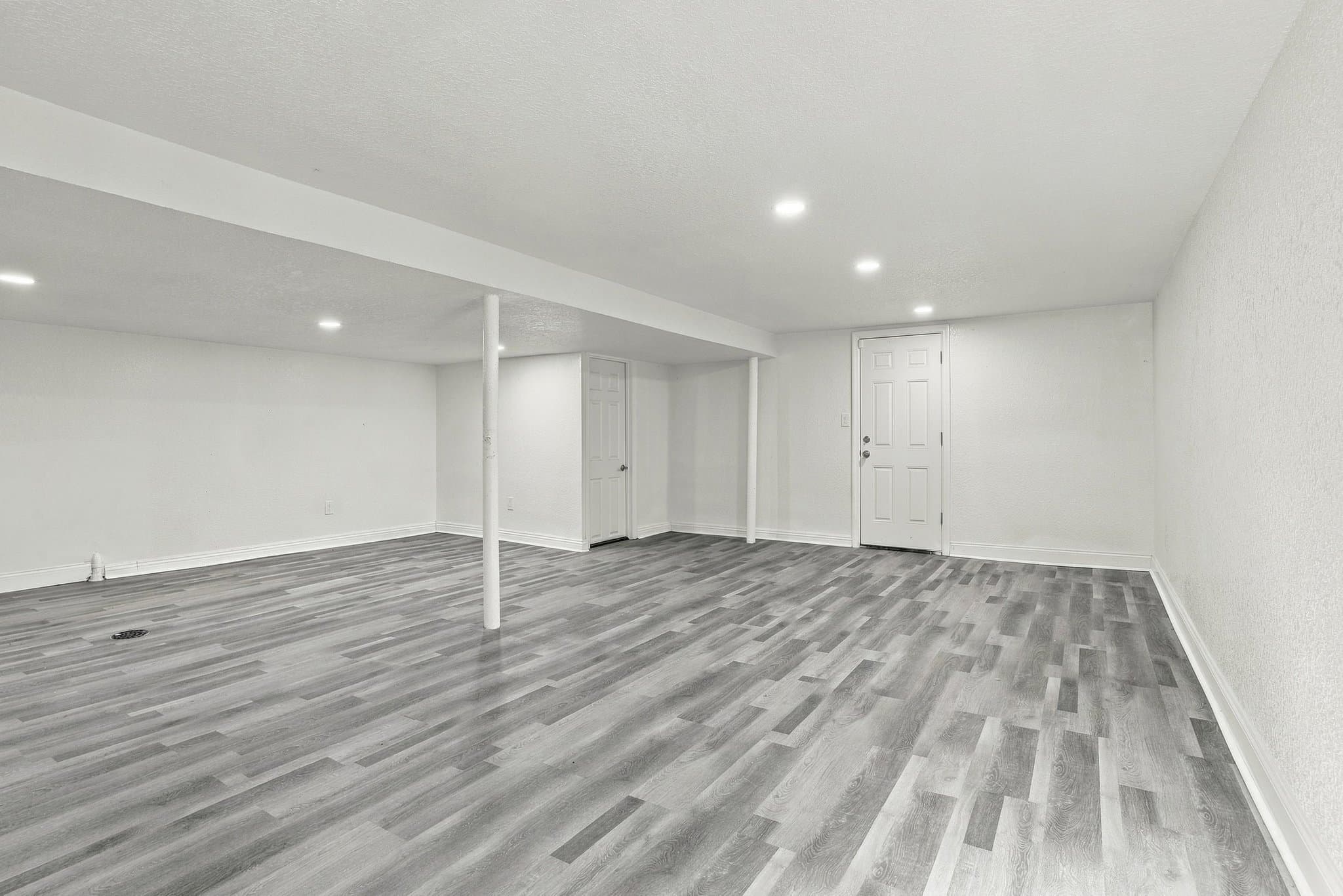 Bethel Park House: 5560 Clarene Dr
