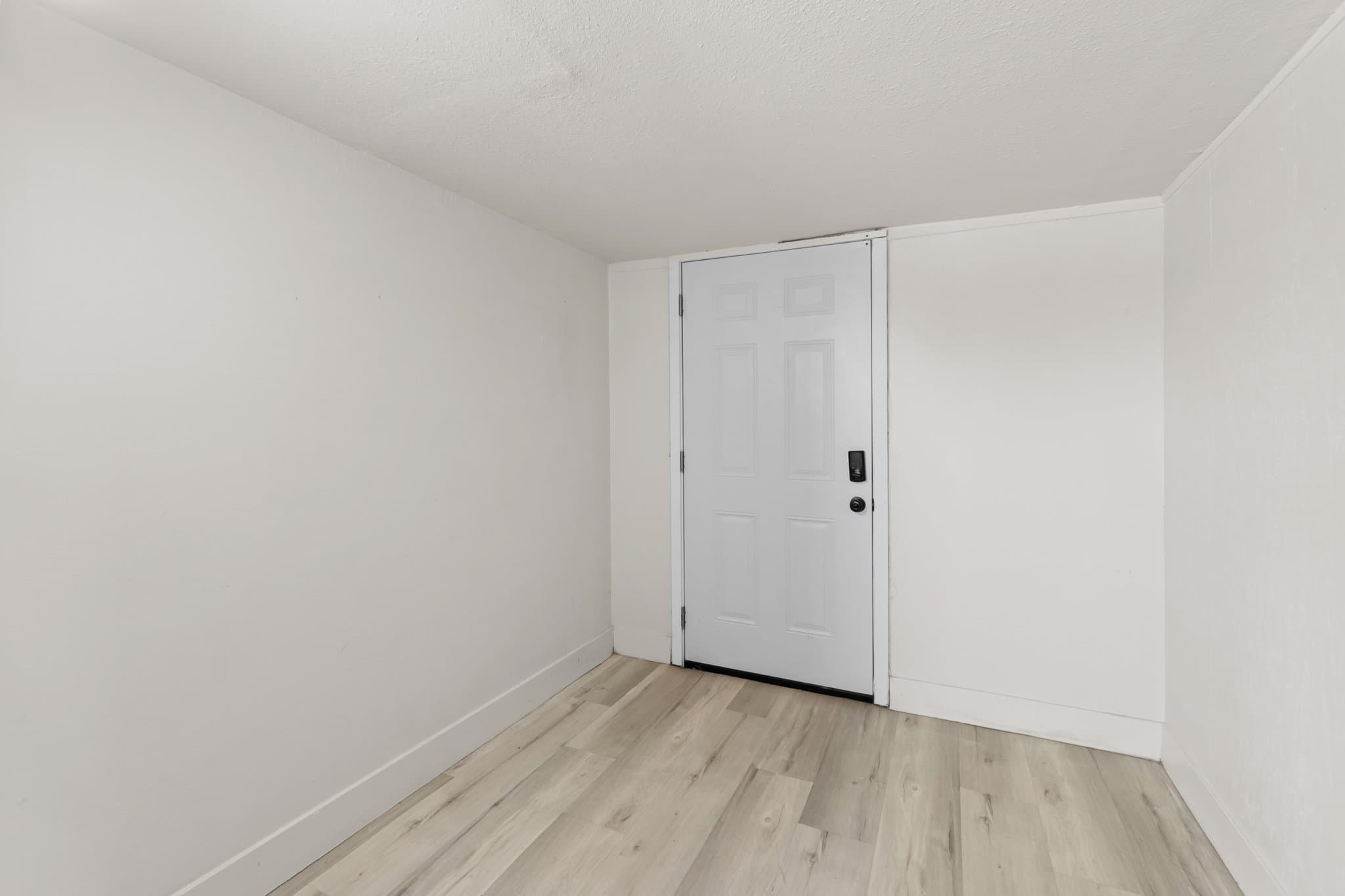 Pahrump Condo: 1610 W Donner St