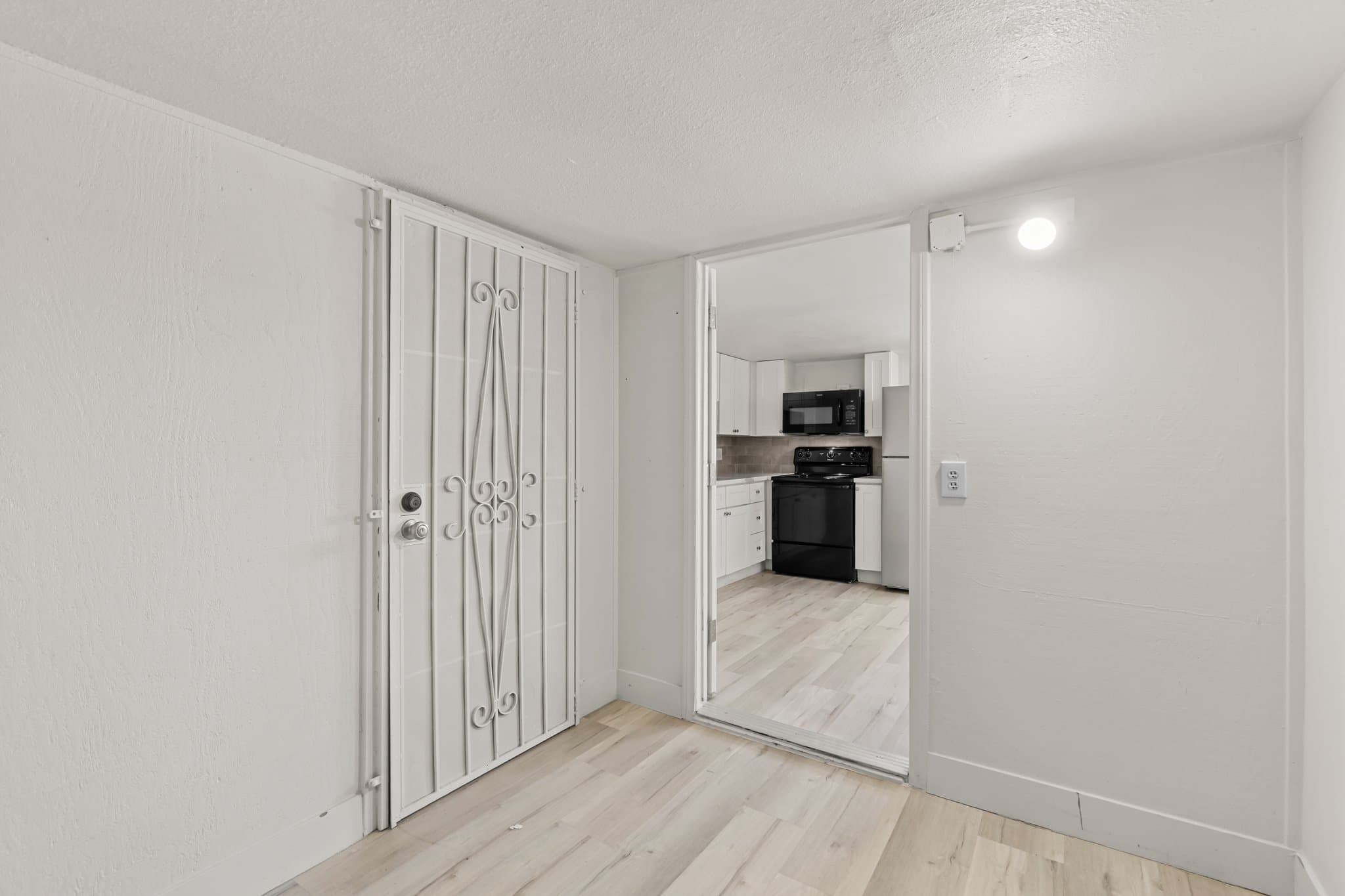 Pahrump Condo: 1610 W Donner St