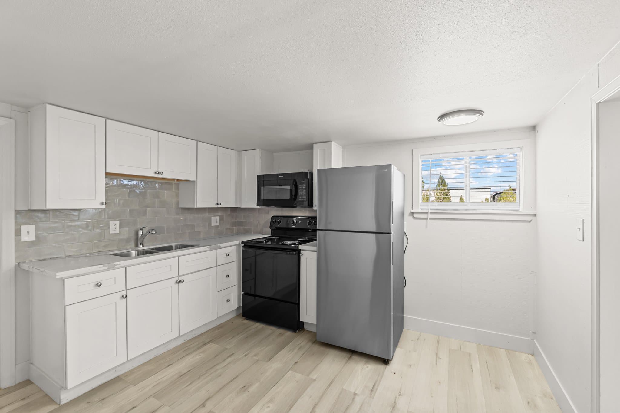 Pahrump Condo: 1610 W Donner St