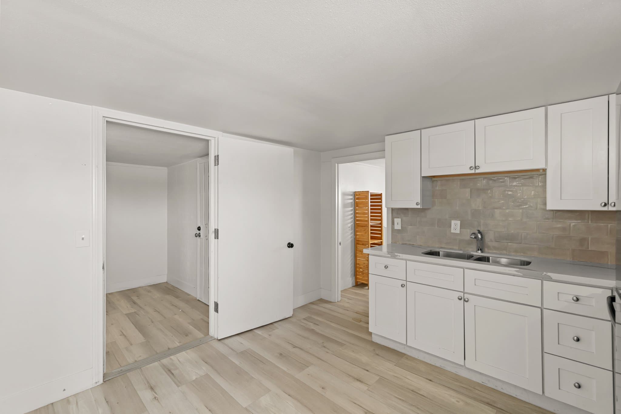 Pahrump Condo: 1610 W Donner St