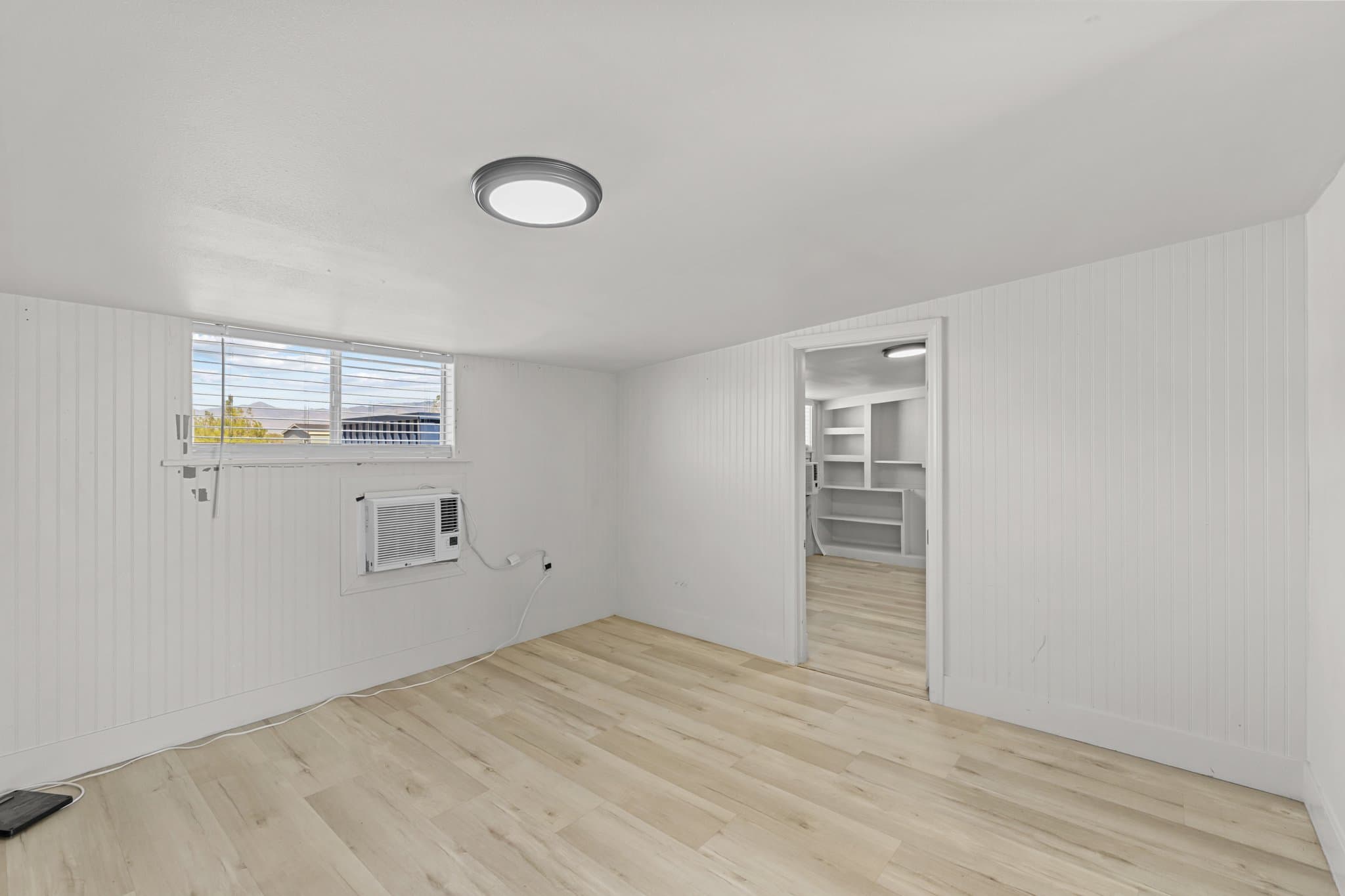 Pahrump Condo: 1610 W Donner St
