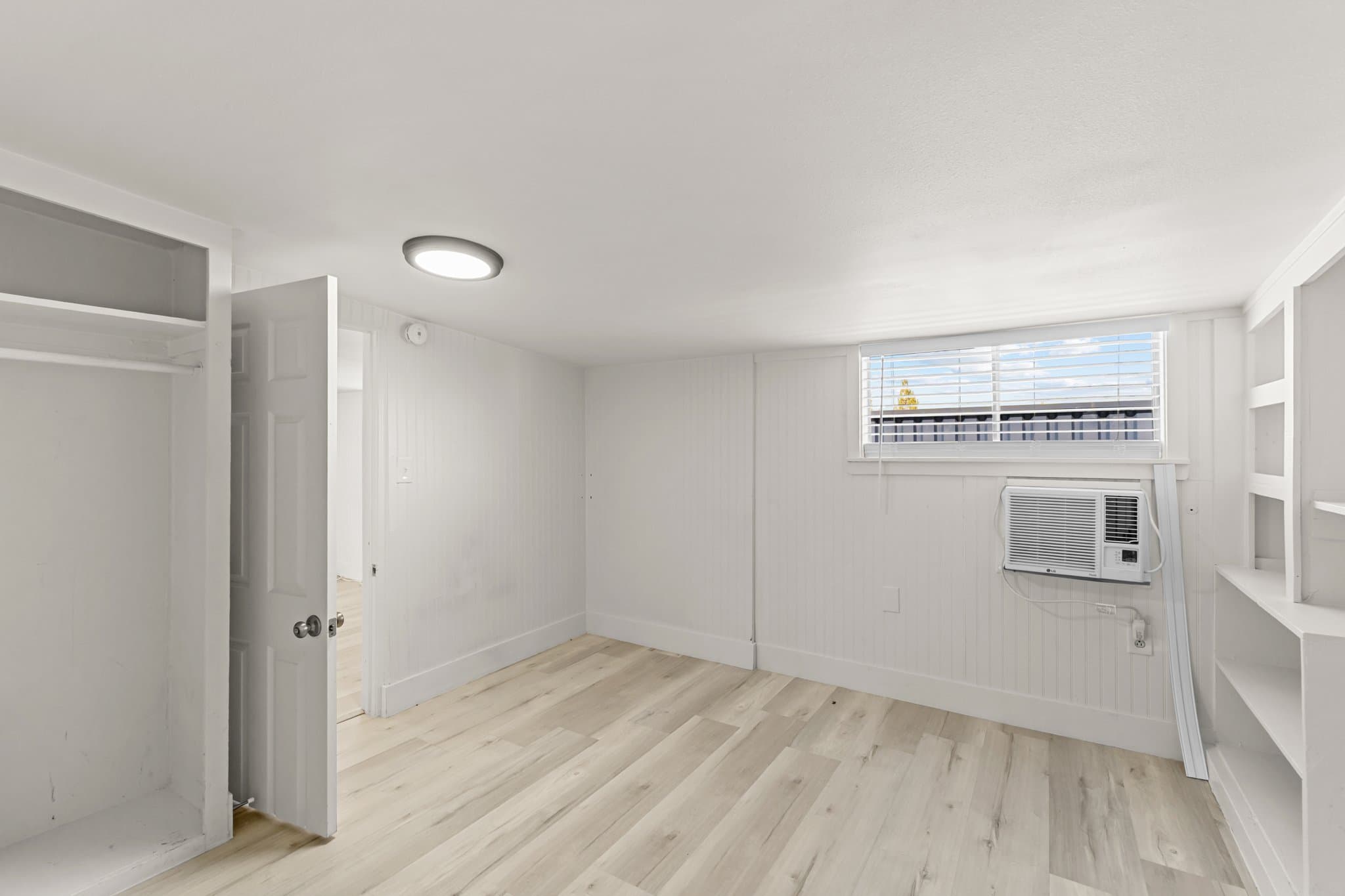 Pahrump Condo: 1610 W Donner St