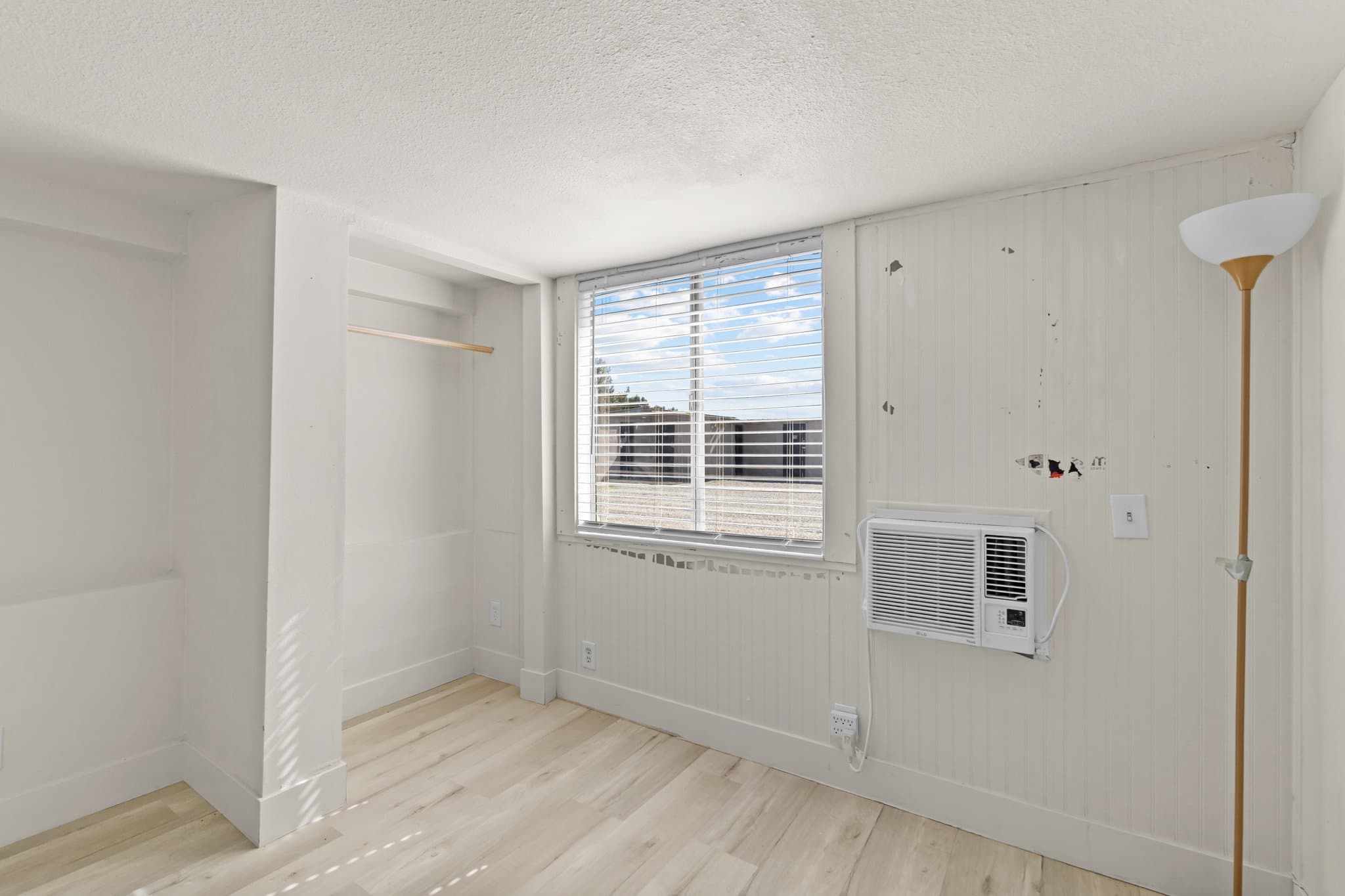 Pahrump Condo: 1610 W Donner St