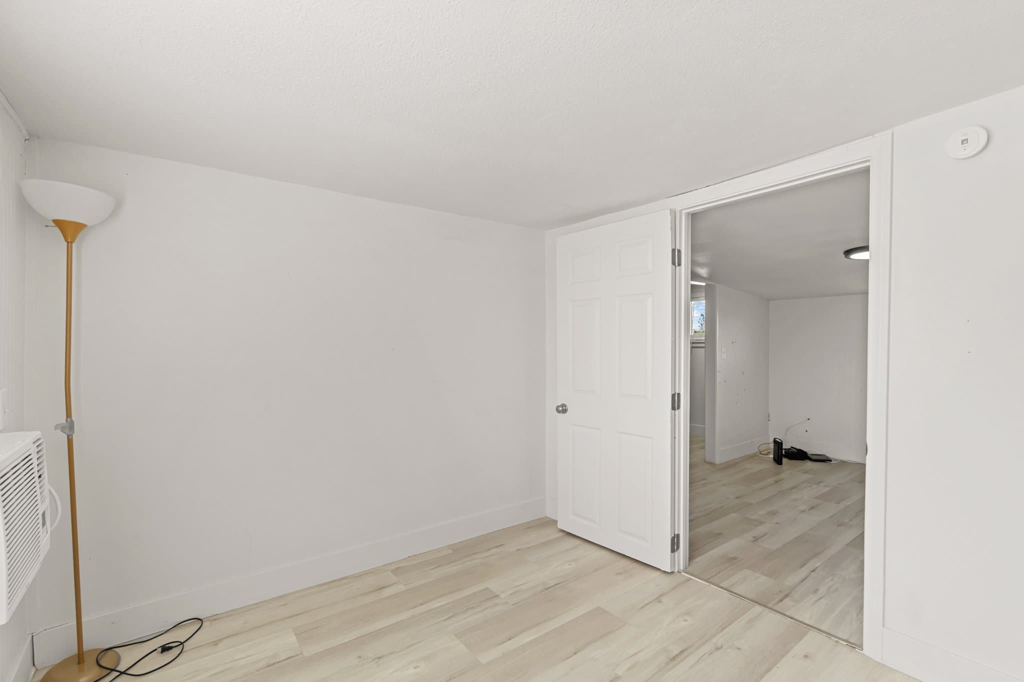 Pahrump Condo: 1610 W Donner St