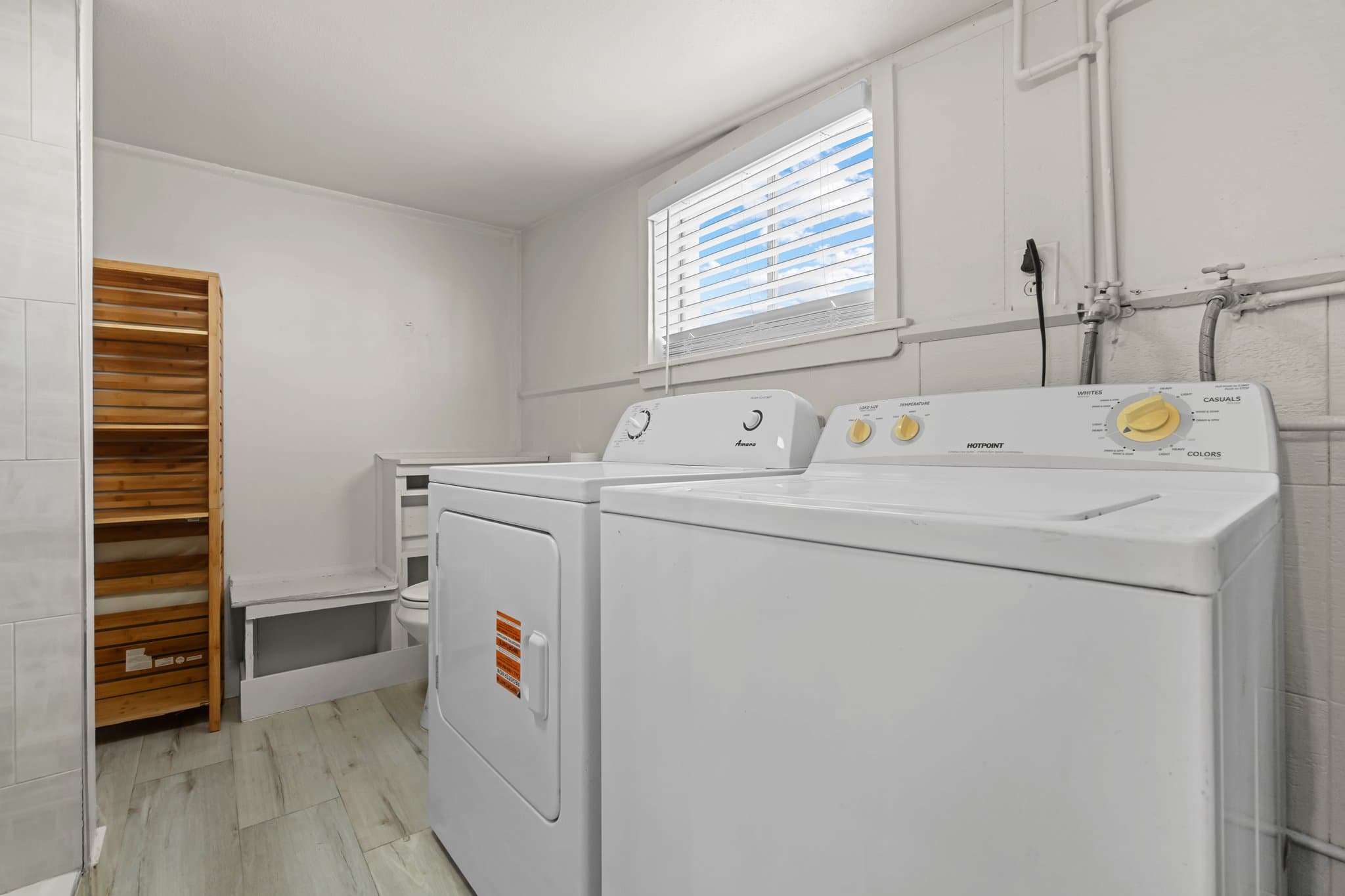 Pahrump Condo: 1610 W Donner St