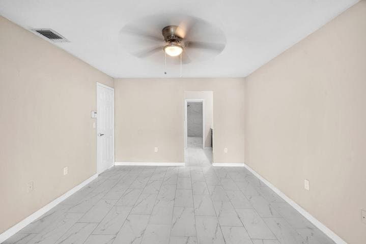 Pembroke Pines House: 1020 SW 99th Ave