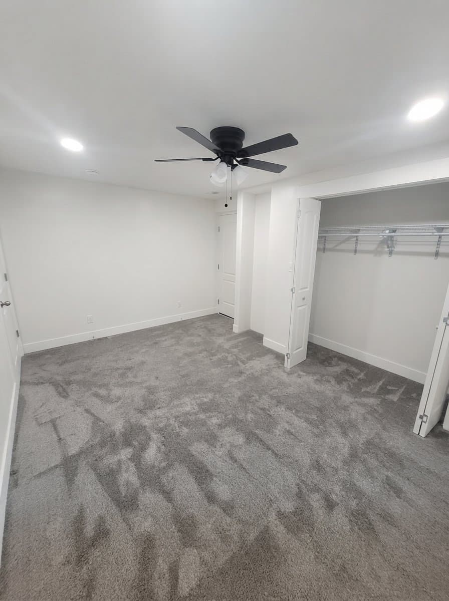 Saratoga Springs Apartment: 1593 W Stone Gate Dr