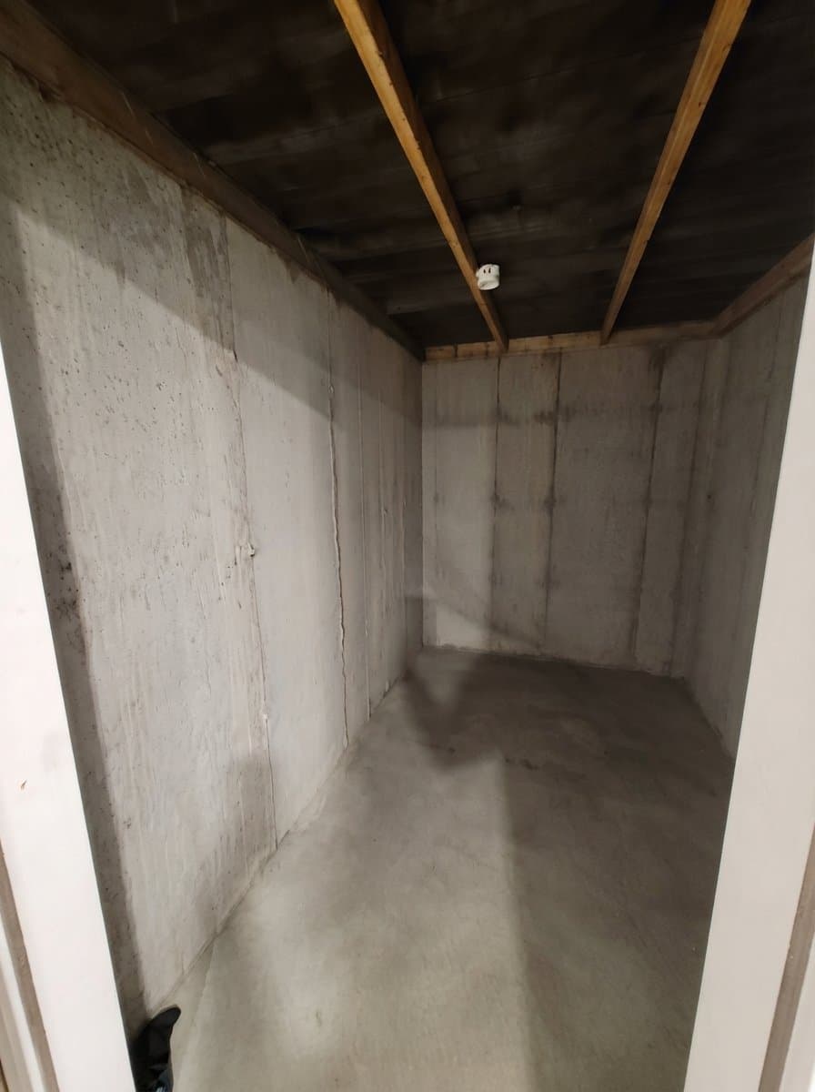 Saratoga Springs Apartment: 1593 W Stone Gate Dr