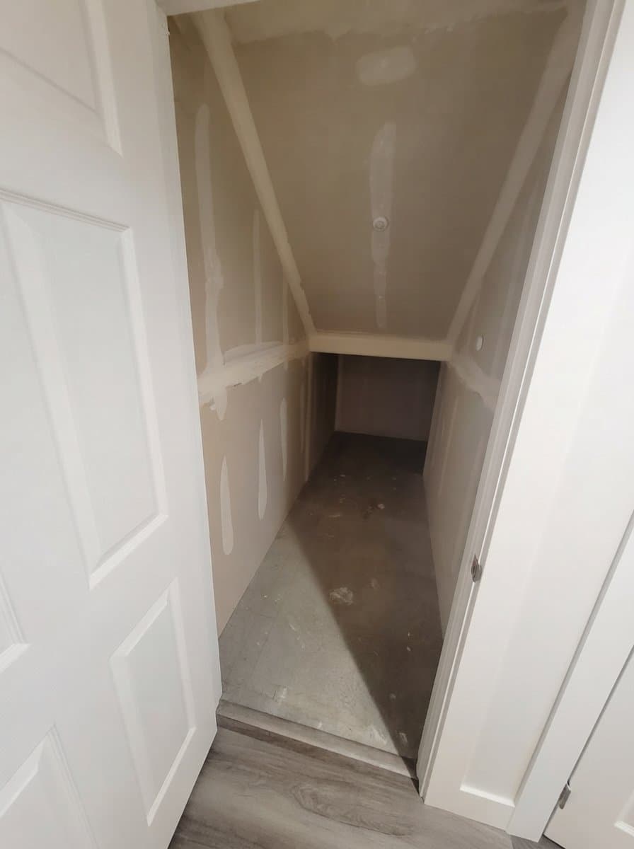Saratoga Springs Apartment: 1593 W Stone Gate Dr